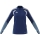 TIRO 26 COMPETITON Damen-Trainingstop ROYAL BLUE