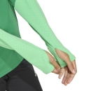 TIRO 26 COMPETITON Womens Training top TEAM GREEN