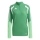 TIRO 26 COMPETITON Womens Training top TEAM GREEN