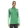 TIRO 26 COMPETITON Womens Training top TEAM GREEN