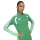 TIRO 26 COMPETITON Womens Training top TEAM GREEN
