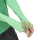 TIRO 26 COMPETITON Womens Training top TEAM GREEN