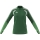 TIRO 26 COMPETITON Womens Training top TEAM GREEN