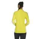 TIRO 26 COMPETITON Womens Training top TEAM YELLOW