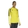 TIRO 26 COMPETITON Womens Training top TEAM YELLOW