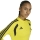 TIRO 26 COMPETITON Womens Training top TEAM YELLOW