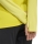TIRO 26 COMPETITON Womens Training top TEAM YELLOW