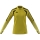 TIRO 26 COMPETITON Womens Training top TEAM YELLOW