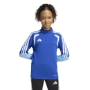 TIRO 26 COMPETITON Kinder-Trainingstop ROYAL BLUE