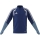 TIRO 26 COMPETITON Kinder-Trainingstop ROYAL BLUE