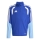 TIRO 26 COMPETITON Youth Training top ROYAL BLUE