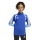 TIRO 26 COMPETITON Youth Training top ROYAL BLUE