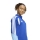 TIRO 26 COMPETITON Youth Training top ROYAL BLUE