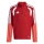 TIRO 26 COMPETITON Youth Training top TEAM POWER RED