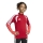 TIRO 26 COMPETITON Youth Training top TEAM POWER RED