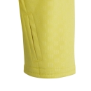 TIRO 26 COMPETITON Youth Training top TEAM YELLOW