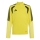 TIRO 26 COMPETITON Kinder-Trainingstop TEAM YELLOW