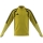 TIRO 26 COMPETITON Kinder-Trainingstop TEAM YELLOW