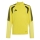 TIRO 26 COMPETITON Youth Training top TEAM YELLOW