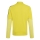 TIRO 26 COMPETITON Youth Training top TEAM YELLOW
