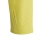 TIRO 26 COMPETITON Youth Training top TEAM YELLOW