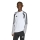 TIRO 26 COMPETITON Youth Training top WHITE/BLACK