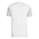 TIRO 26 COMPETITON Training jersey WHITE/BLACK