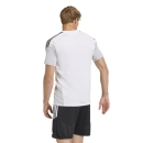 TIRO 26 COMPETITON Training jersey WHITE/BLACK