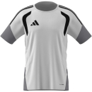 TIRO 26 COMPETITON Training jersey WHITE/BLACK