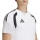 TIRO 26 COMPETITON Training jersey WHITE/BLACK