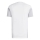 TIRO 26 COMPETITON Trainingsshirt WHITE/BLACK