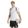 TIRO 26 COMPETITON Trainingsshirt WHITE/BLACK