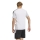TIRO 26 COMPETITON Trainingsshirt WHITE/BLACK