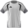 TIRO 26 COMPETITON Trainingsshirt WHITE/BLACK