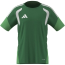 TIRO 26 COMPETITON Trainingsshirt TEAM GREEN