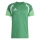 TIRO 26 COMPETITON Training jersey TEAM GREEN