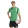 TIRO 26 COMPETITON Training jersey TEAM GREEN