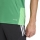 TIRO 26 COMPETITON Training jersey TEAM GREEN