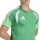 TIRO 26 COMPETITON Training jersey TEAM GREEN