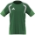 TIRO 26 COMPETITON Training jersey TEAM GREEN