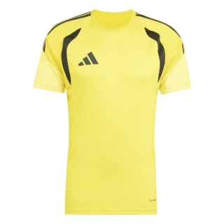TIRO 26 COMPETITON Training jersey TEAM YELLOW