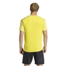 TIRO 26 COMPETITON Training jersey TEAM YELLOW