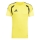 TIRO 26 COMPETITON Training jersey TEAM YELLOW