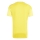 TIRO 26 COMPETITON Training jersey TEAM YELLOW