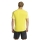 TIRO 26 COMPETITON Trainingsshirt TEAM YELLOW