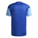TIRO 26 COMPETITON Training jersey ROYAL BLUE