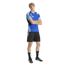 TIRO 26 COMPETITON Training jersey ROYAL BLUE