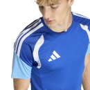 TIRO 26 COMPETITON Training jersey ROYAL BLUE