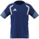 TIRO 26 COMPETITON Trainingsshirt ROYAL BLUE