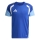 TIRO 26 COMPETITON Training jersey ROYAL BLUE